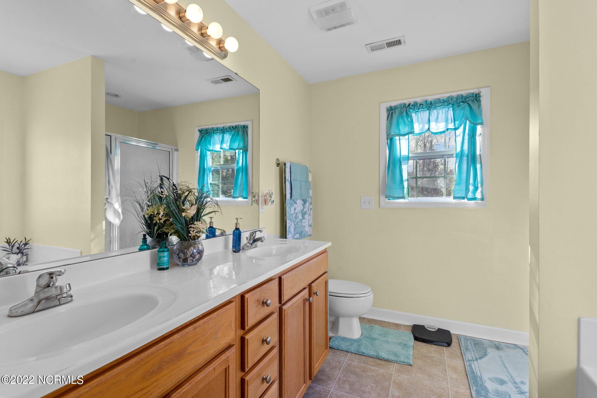 221 Rudolph Lane Hubert, NC 28539 - Photo 34 of 49 26-web-or-mls-DSC05347