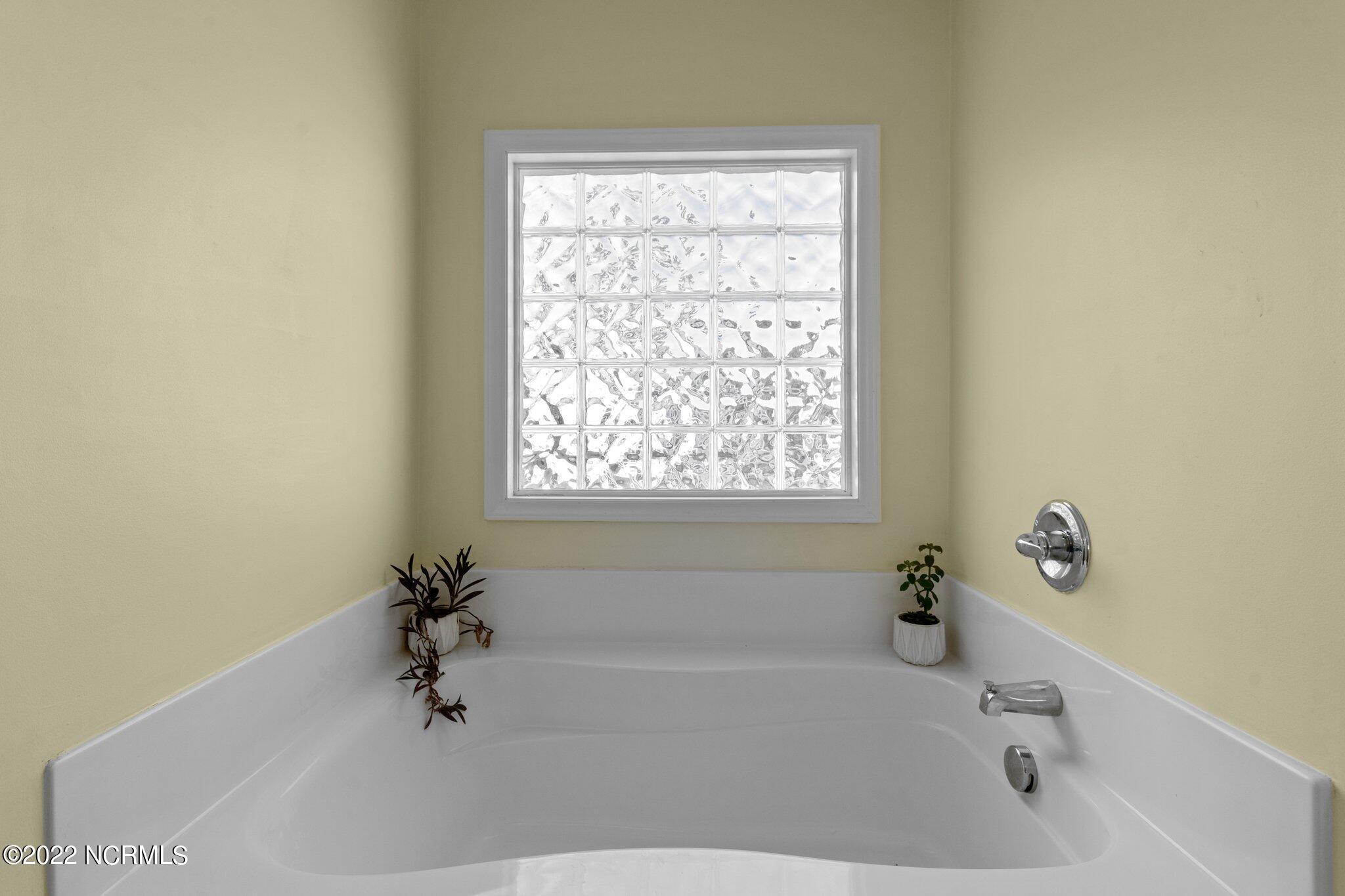 221 Rudolph Lane Hubert, NC 28539 - Photo 35 of 49 27-web-or-mls-DSC05352