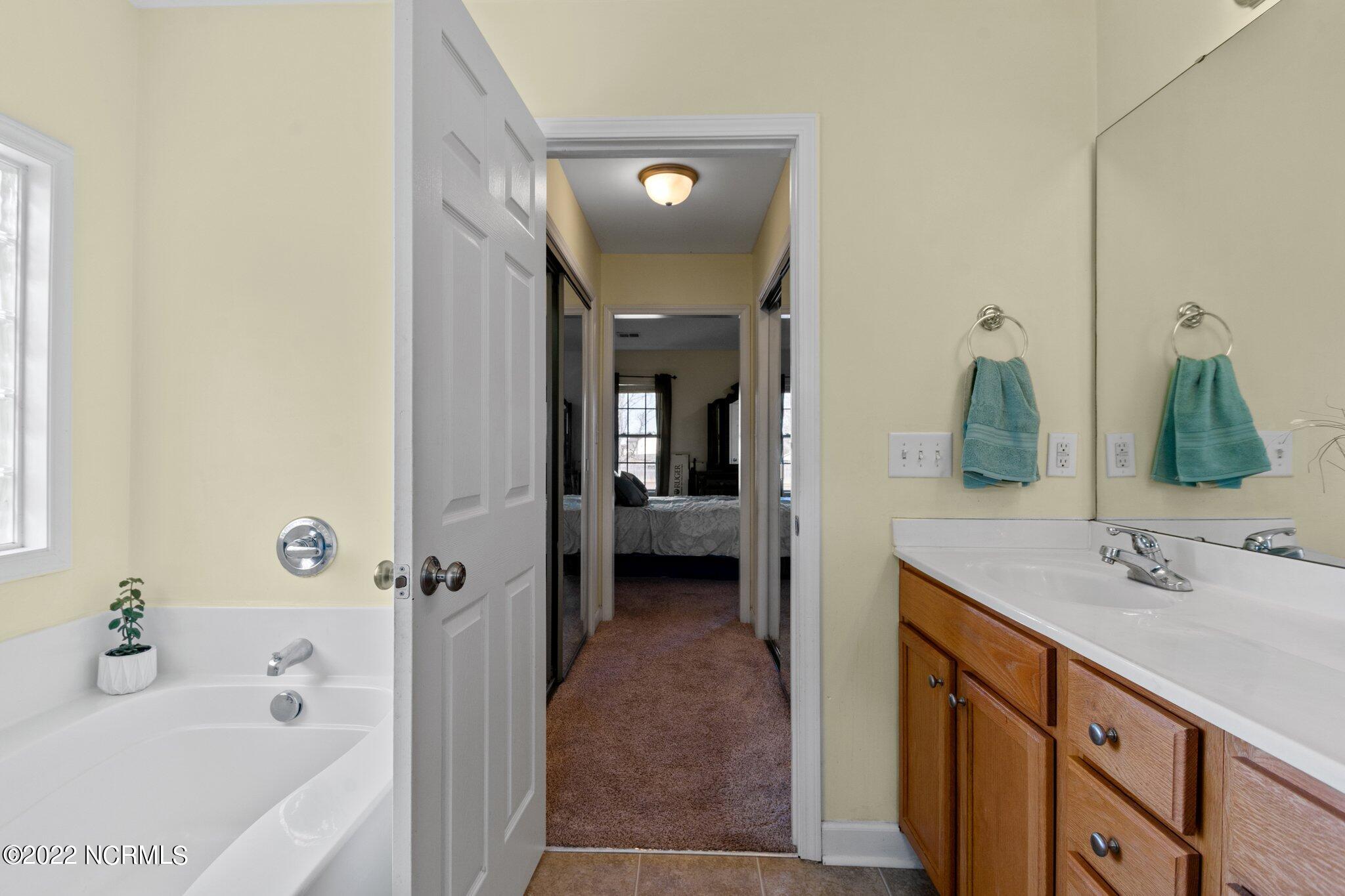 221 Rudolph Lane Hubert, NC 28539 - Photo 36 of 49 28-web-or-mls-DSC05362