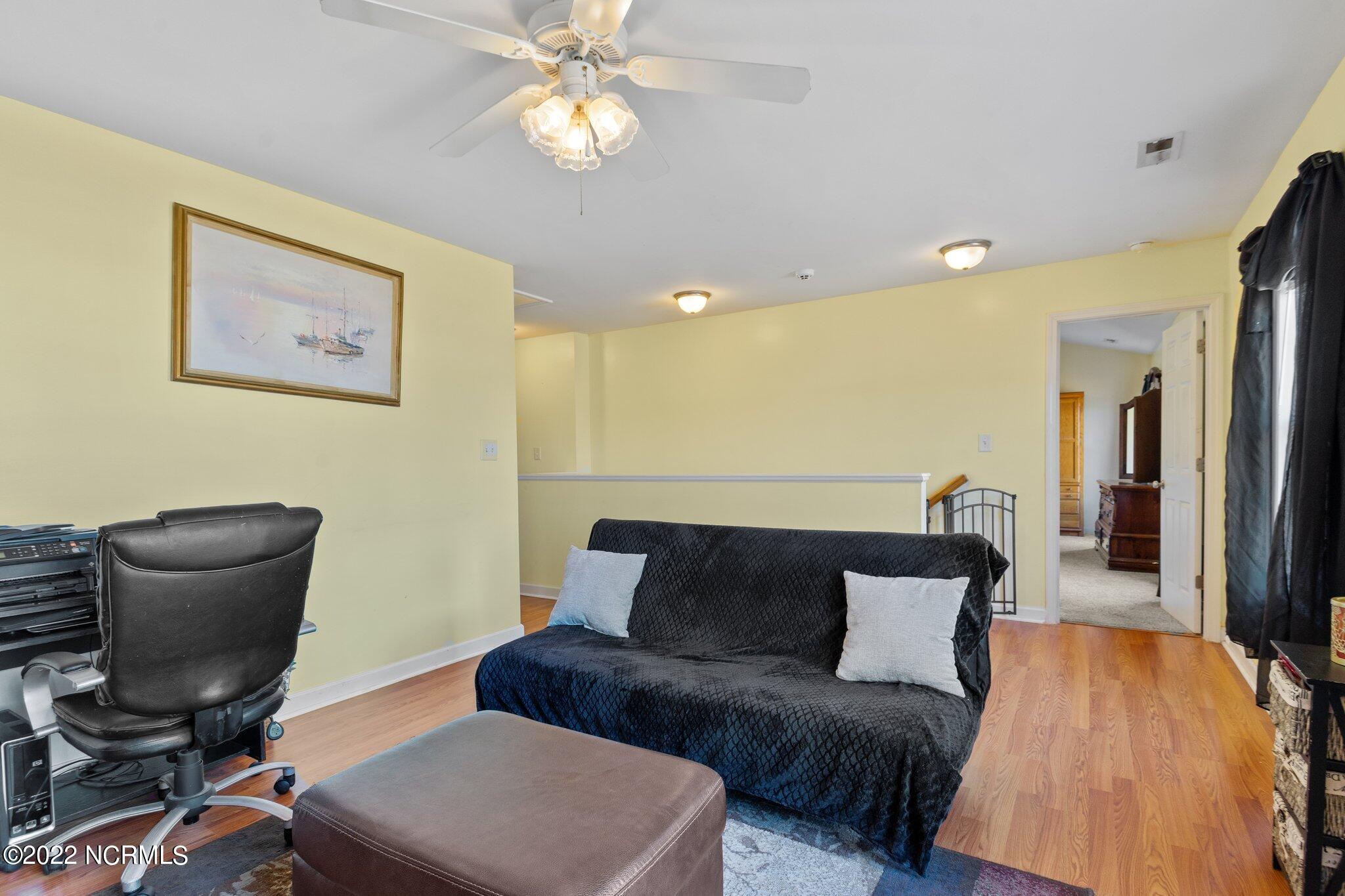 221 Rudolph Lane Hubert, NC 28539 - Photo 38 of 49 30-web-or-mls-DSC05377