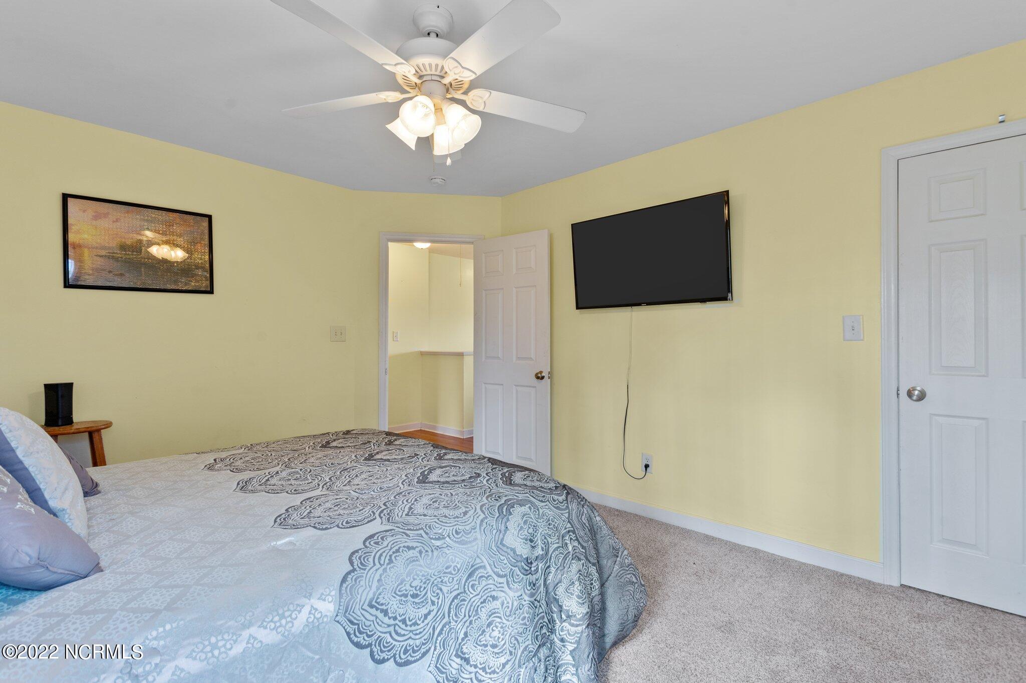 221 Rudolph Lane Hubert, NC 28539 - Photo 40 of 49 32-web-or-mls-DSC05397