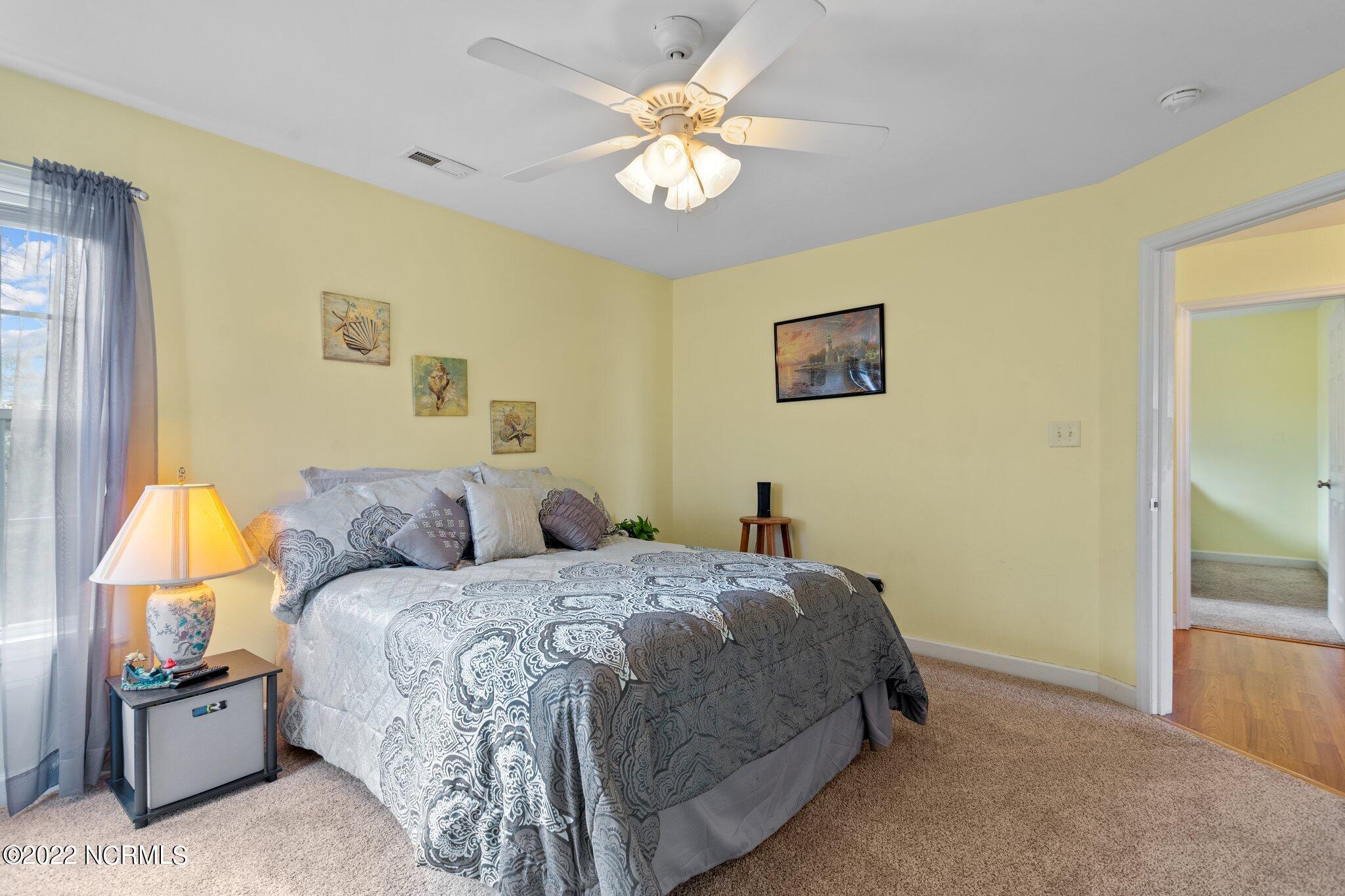 221 Rudolph Lane Hubert, NC 28539 - Photo 41 of 49 33-web-or-mls-DSC05402