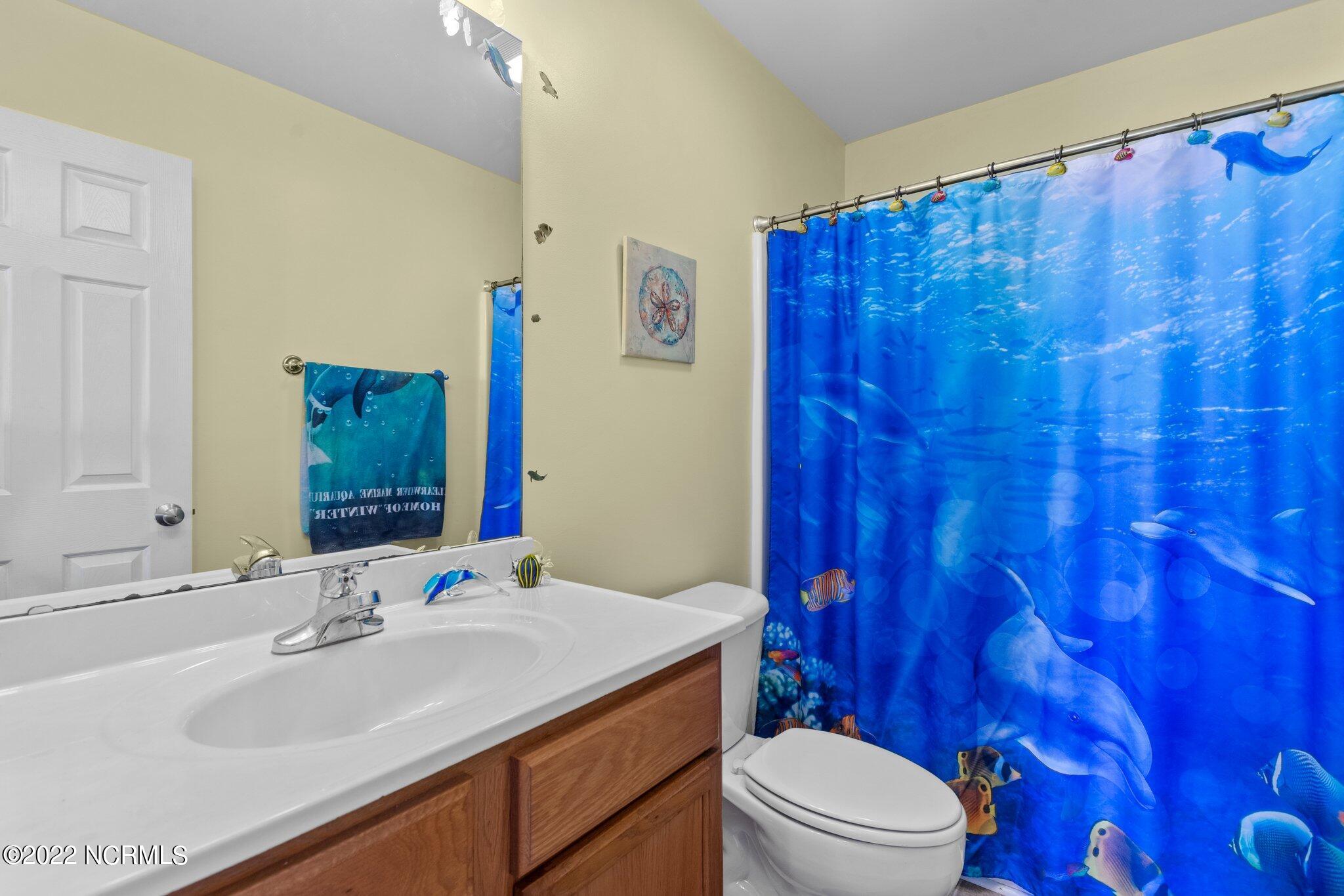 221 Rudolph Lane Hubert, NC 28539 - Photo 42 of 49 34-web-or-mls-DSC05407