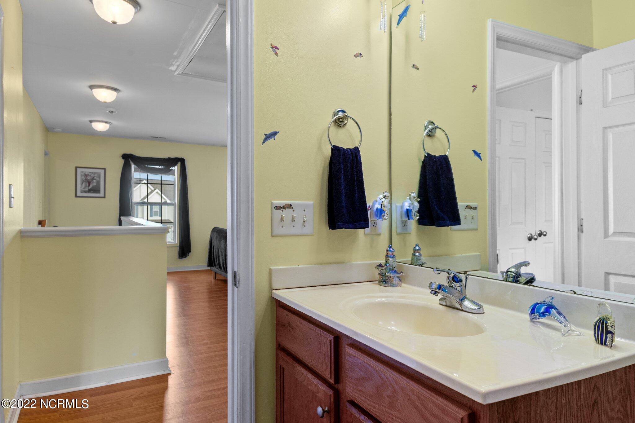 221 Rudolph Lane Hubert, NC 28539 - Photo 43 of 49 35-web-or-mls-DSC05417