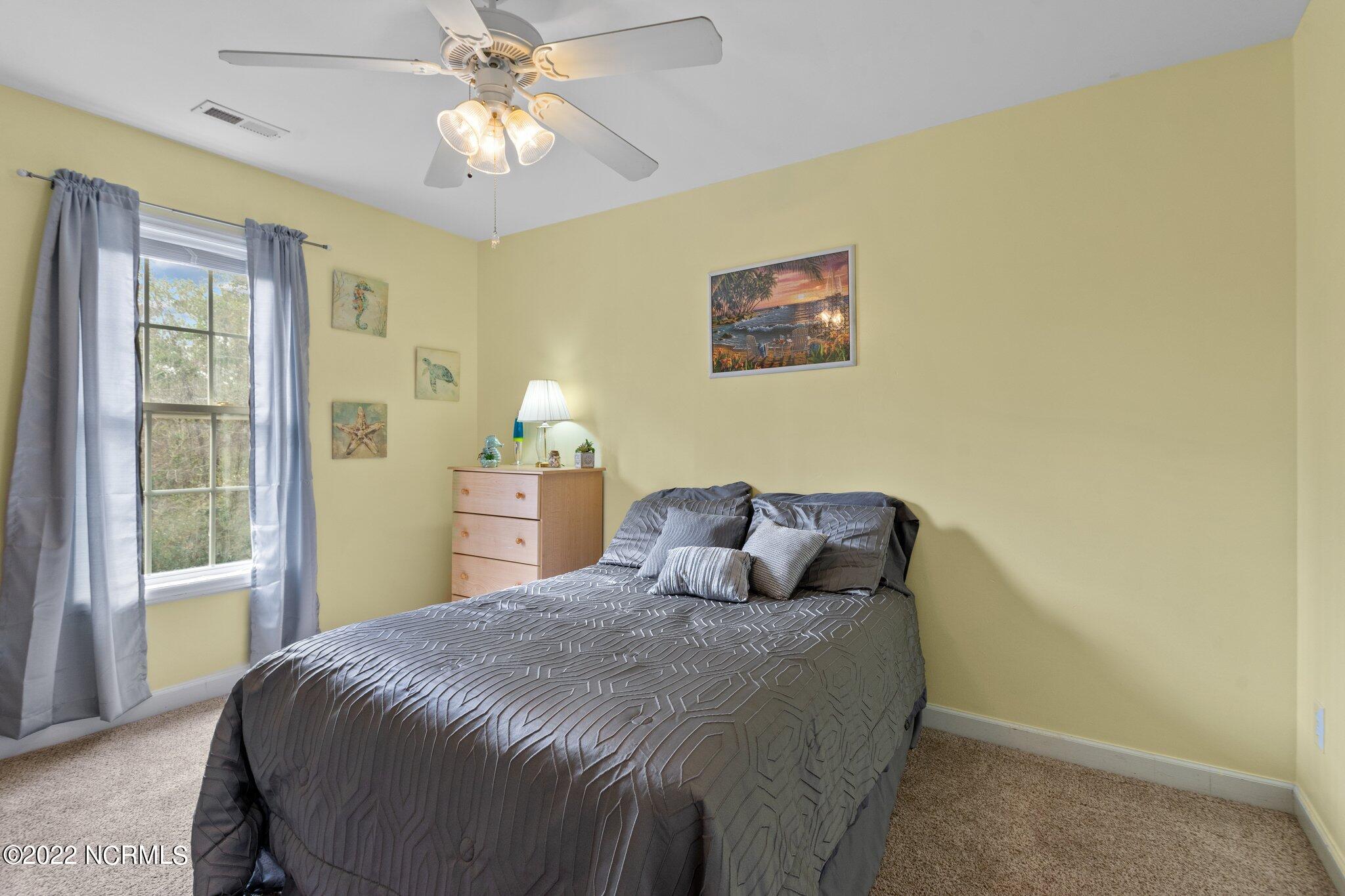 221 Rudolph Lane Hubert, NC 28539 - Photo 44 of 49 36-web-or-mls-DSC05422