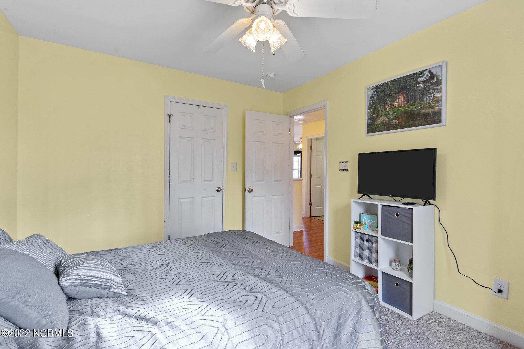 221 Rudolph Lane Hubert, NC 28539 - Photo 45 of 49 37-web-or-mls-DSC05427