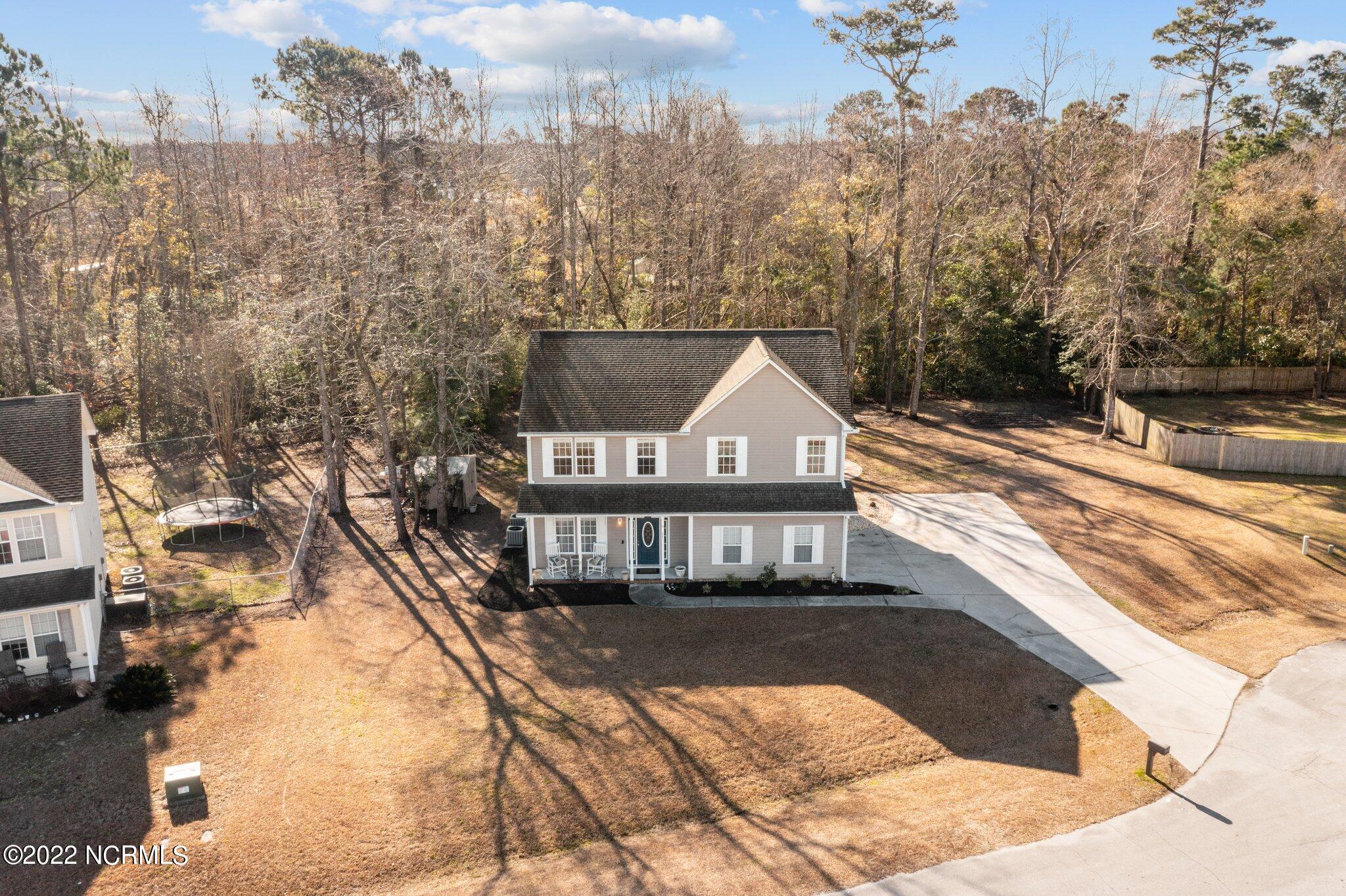 221 Rudolph Lane Hubert, NC 28539 - Photo 7 of 49 6-web-or-mls-DJI_0063