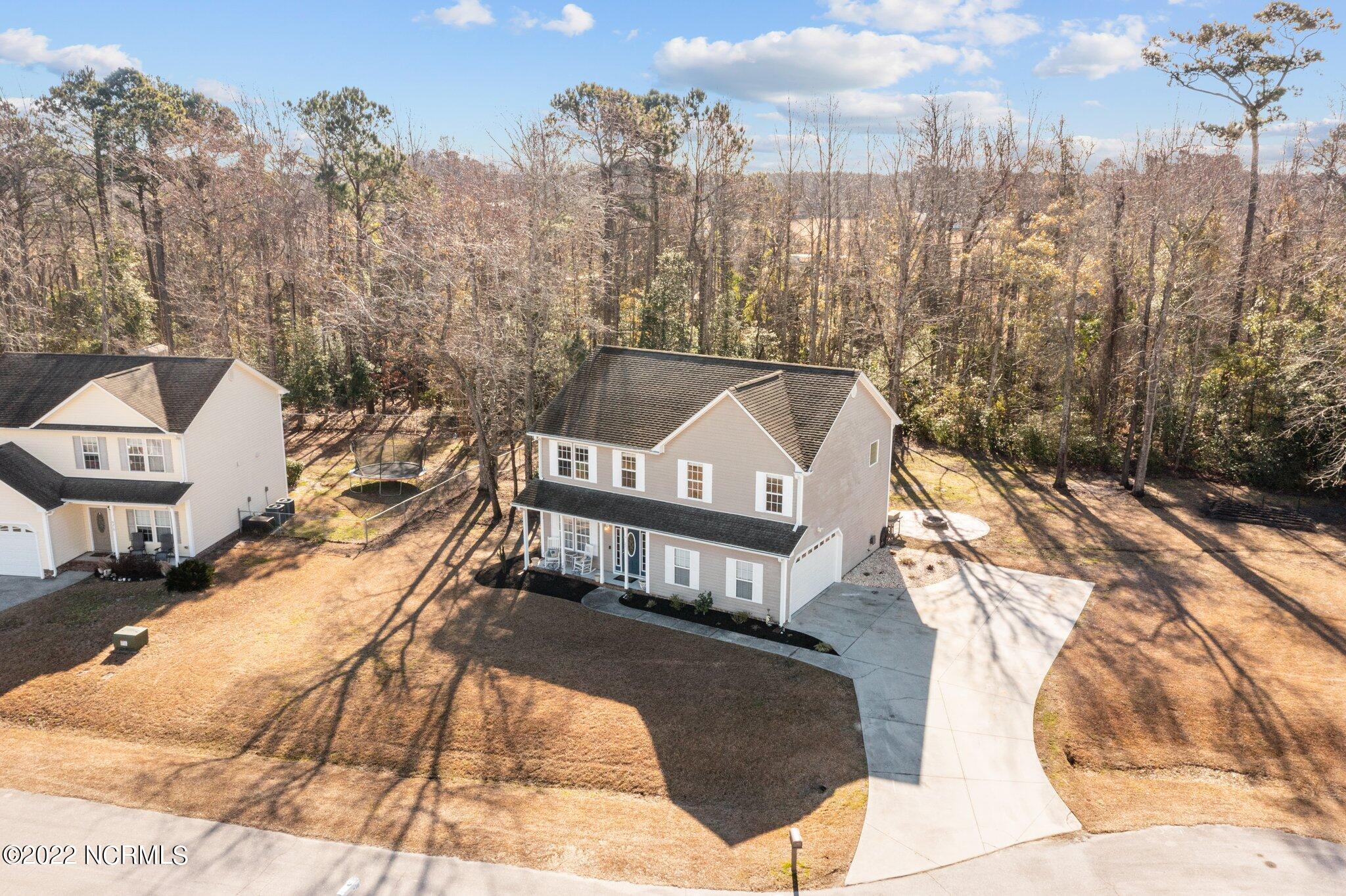 221 Rudolph Lane Hubert, NC 28539 - Photo 8 of 49 7-web-or-mls-DJI_0064