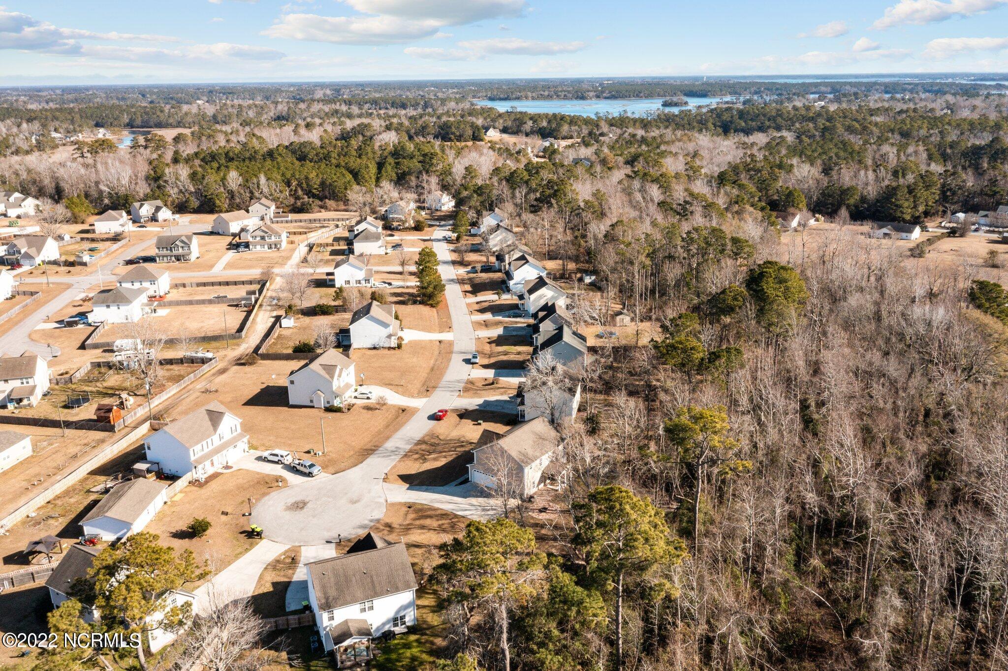 221 Rudolph Lane Hubert, NC 28539 - Photo 9 of 49 9-web-or-mls-DJI_0067