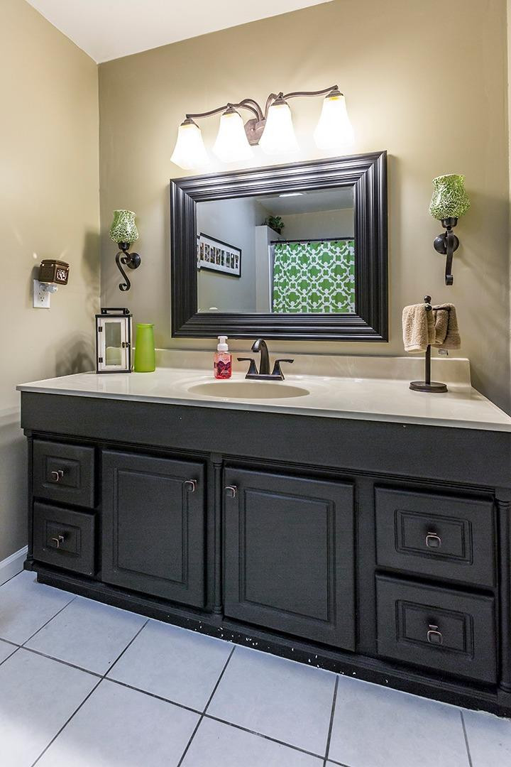 644 Squires Road Lexington, KY 40515 - Photo 19 of 34 Photo 19