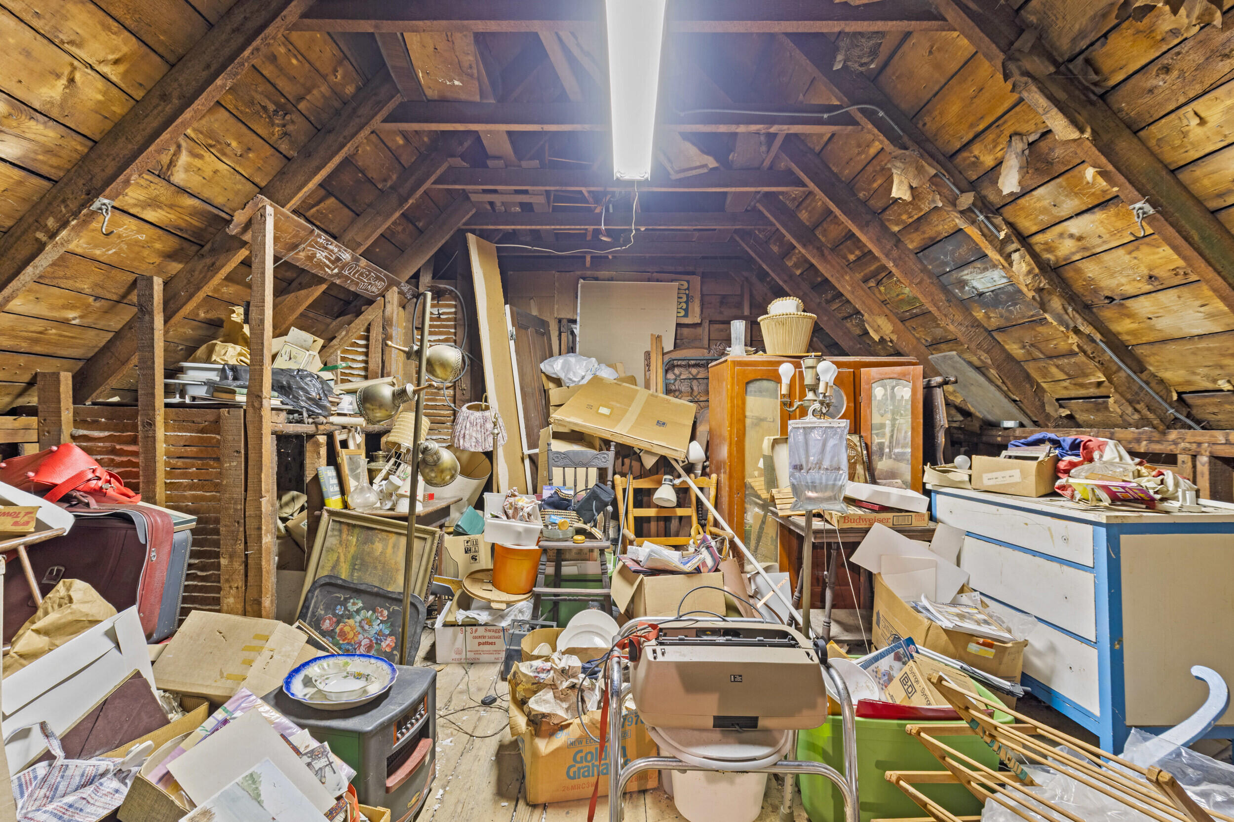 9 Lower Road Harpswell, ME 04066 - Photo 35 of 55