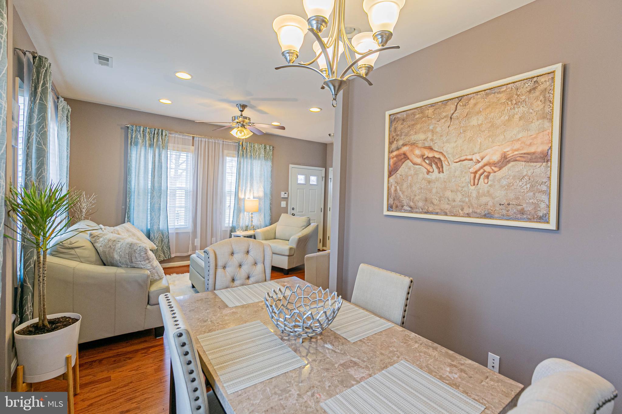 17318 Library Boulevard Ruther Glen, VA 22546 - Photo 13 of 43