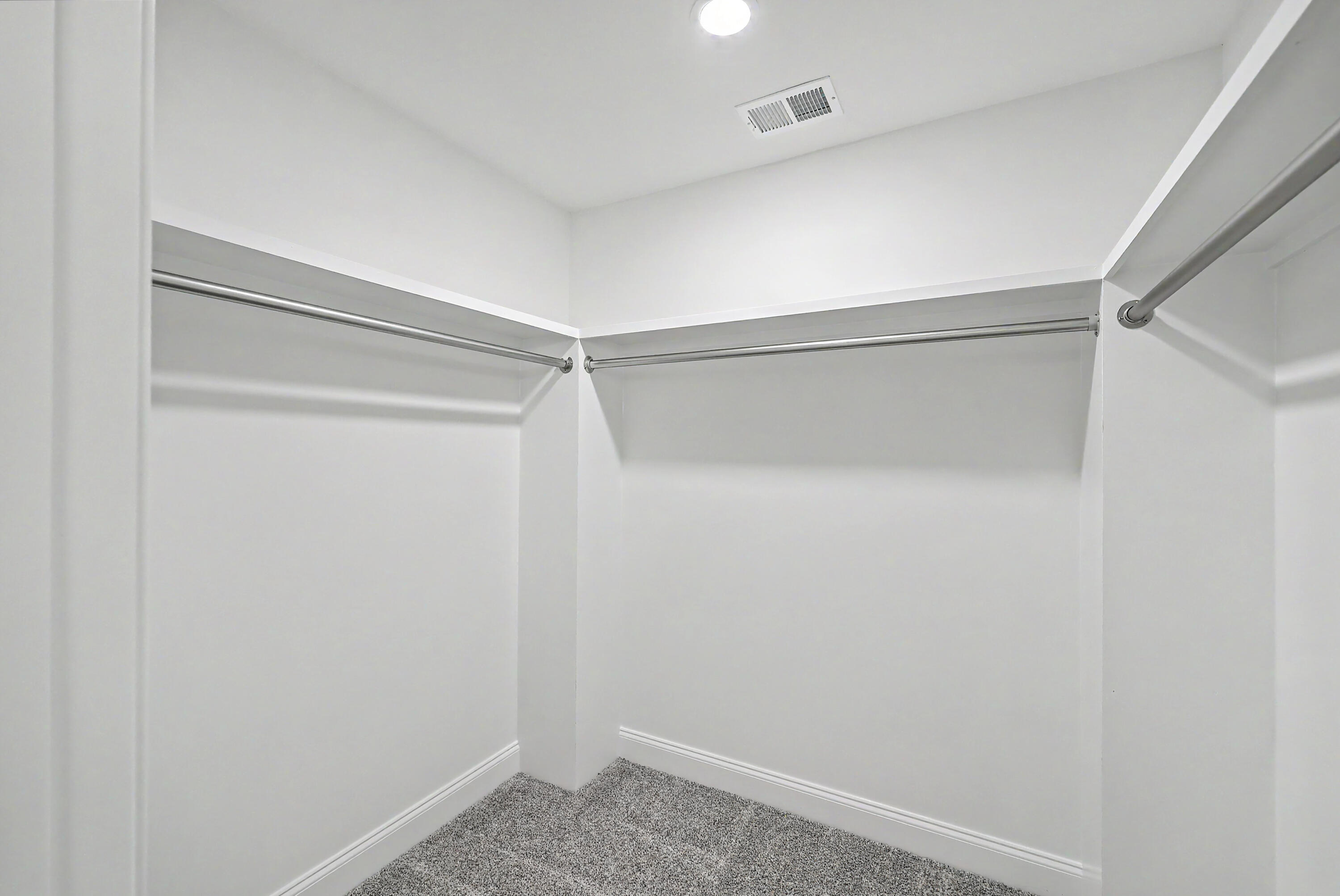 529 New Regenia Place Ridgeville, SC 29472 - Photo 12 of 16