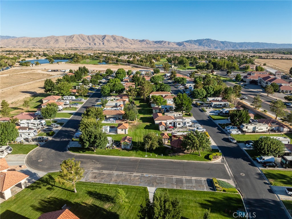 11591 Ridgemark Road Apple Valley, CA 92308 - Photo 23 of 24