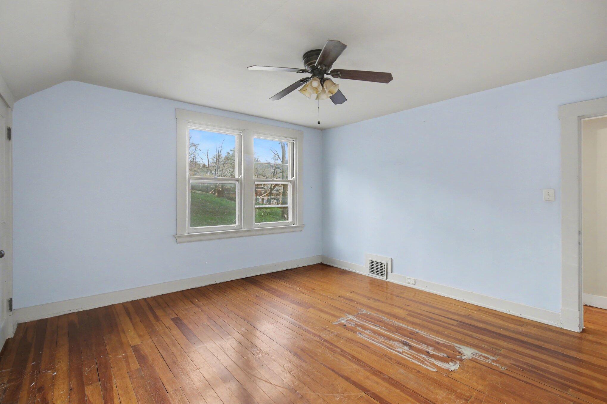 1146 Waterworks Road Newport, KY 41071 - Photo 23 of 28