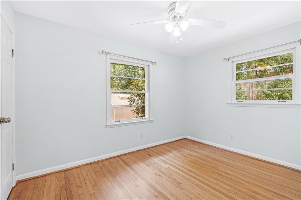 1019 Greenbriar Circle Decatur, GA 30033 - Photo 14 of 27