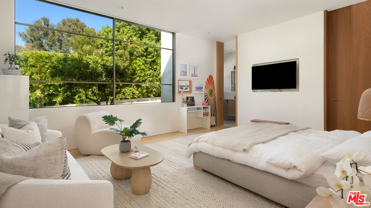 6701 Portshead Road Malibu, CA 90265 - Photo 25 of 25