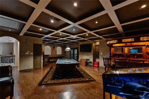 $4,995 | 13703 Greenwood Lane South, Houston, TX 77044