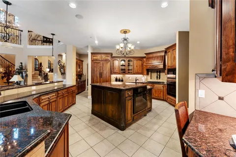 $4,995 | 13703 Greenwood Lane South, Houston, TX 77044