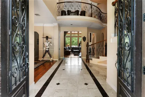 $4,995 | 13703 Greenwood Lane South, Houston, TX 77044