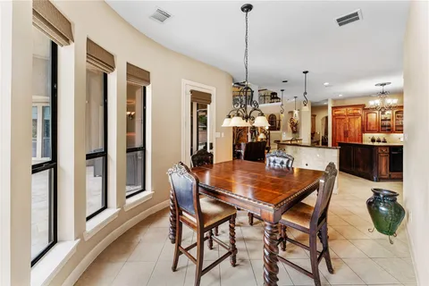 $4,995 | 13703 Greenwood Lane South, Houston, TX 77044