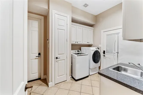 $4,995 | 13703 Greenwood Lane South, Houston, TX 77044