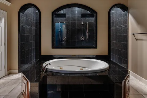 $4,995 | 13703 Greenwood Lane South, Houston, TX 77044