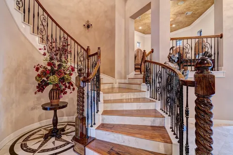 $4,995 | 13703 Greenwood Lane South, Houston, TX 77044