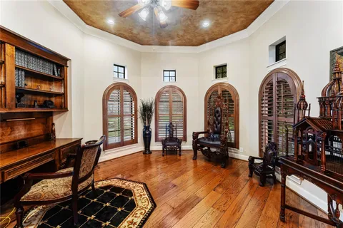 $4,995 | 13703 Greenwood Lane South, Houston, TX 77044