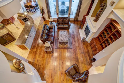 $4,995 | 13703 Greenwood Lane South, Houston, TX 77044