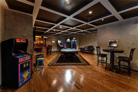 $4,995 | 13703 Greenwood Lane South, Houston, TX 77044