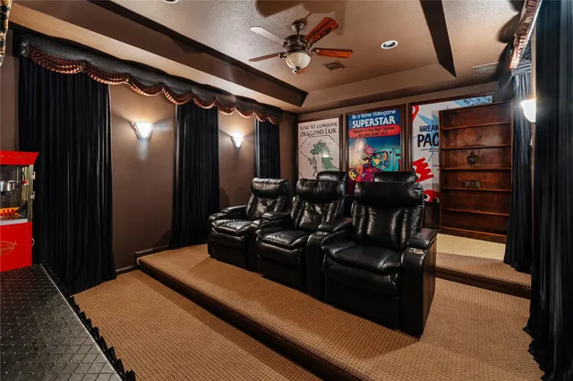 $4,995 | 13703 Greenwood Lane South, Houston, TX 77044