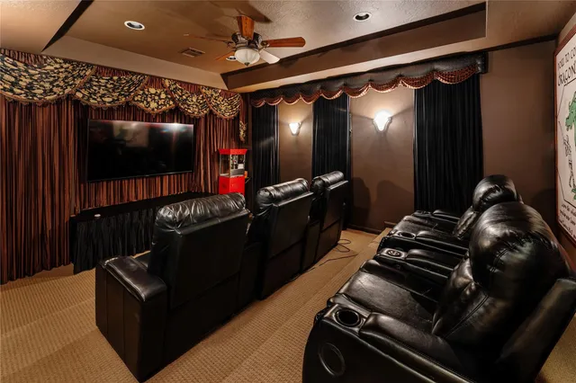 $4,995 | 13703 Greenwood Lane South, Houston, TX 77044