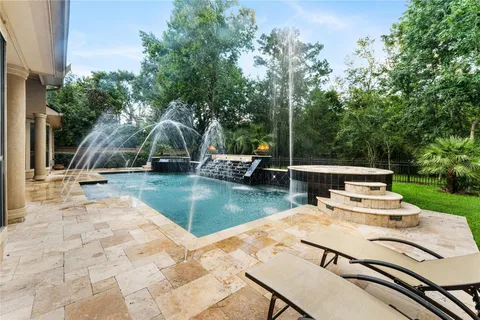 $4,995 | 13703 Greenwood Lane South, Houston, TX 77044