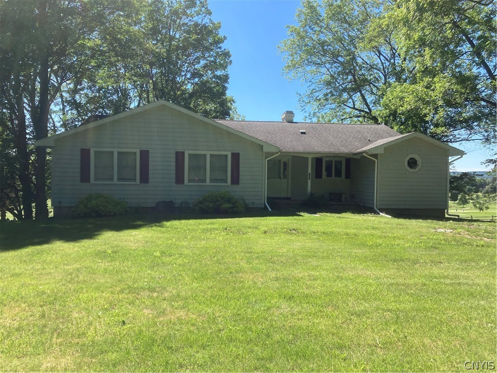 2103 Spring Street Hamilton, NY 13346 - Photo 1 of 1 Gallery Image 1