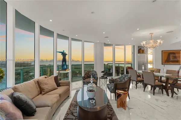 $20,000 | 6000 Indian Creek Drive, Unit PH25C3, Miami Beach, FL 33140