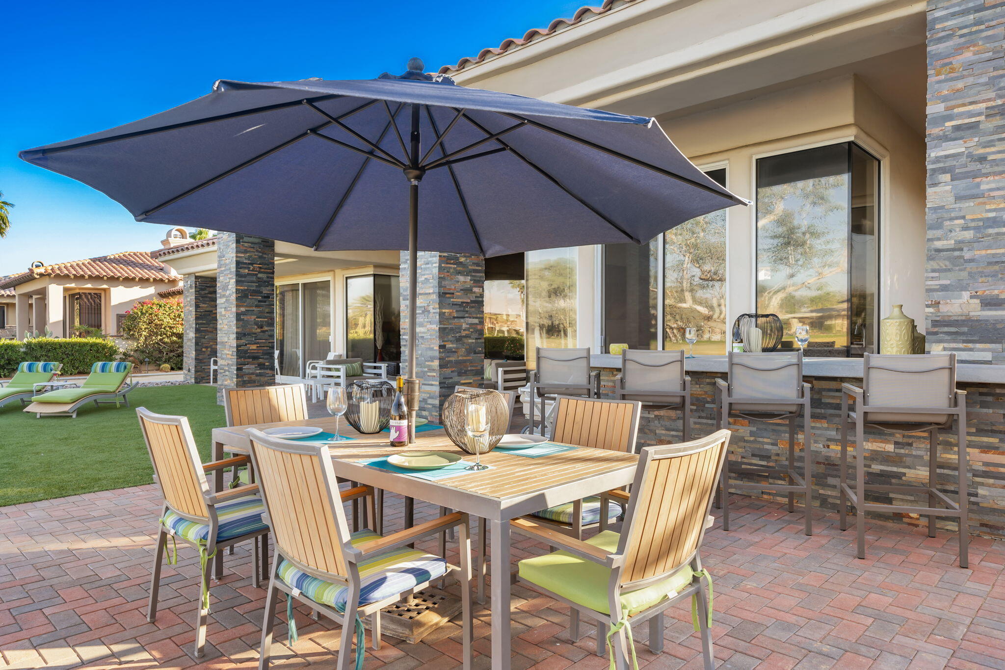 253 Loch Lomond Road Rancho Mirage, CA 92270 - Photo 17 of 66 16-web-or-mls-DCLomondEXT1220_016