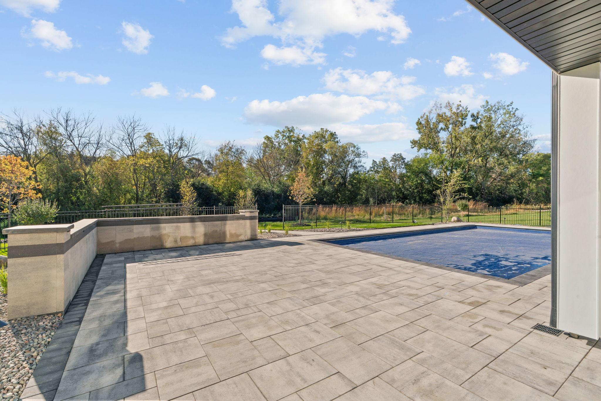 16530 64th Place North Maple Grove, MN 55311 - Photo 17 of 96 Gallery Image 17