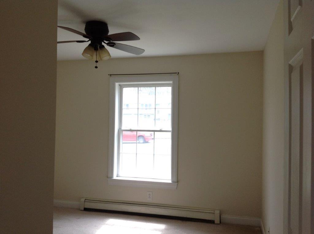 306 Center Road Fairfield, ME 04937 - Photo 15 of 20 Bedroom 3
