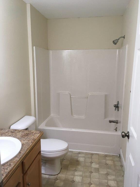 306 Center Road Fairfield, ME 04937 - Photo 16 of 20 1Freshly painted throughout