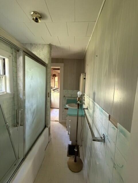 1077 Chadbourne Road Standish, ME 04084 - Photo 6 of 20 Bath Chadbourne