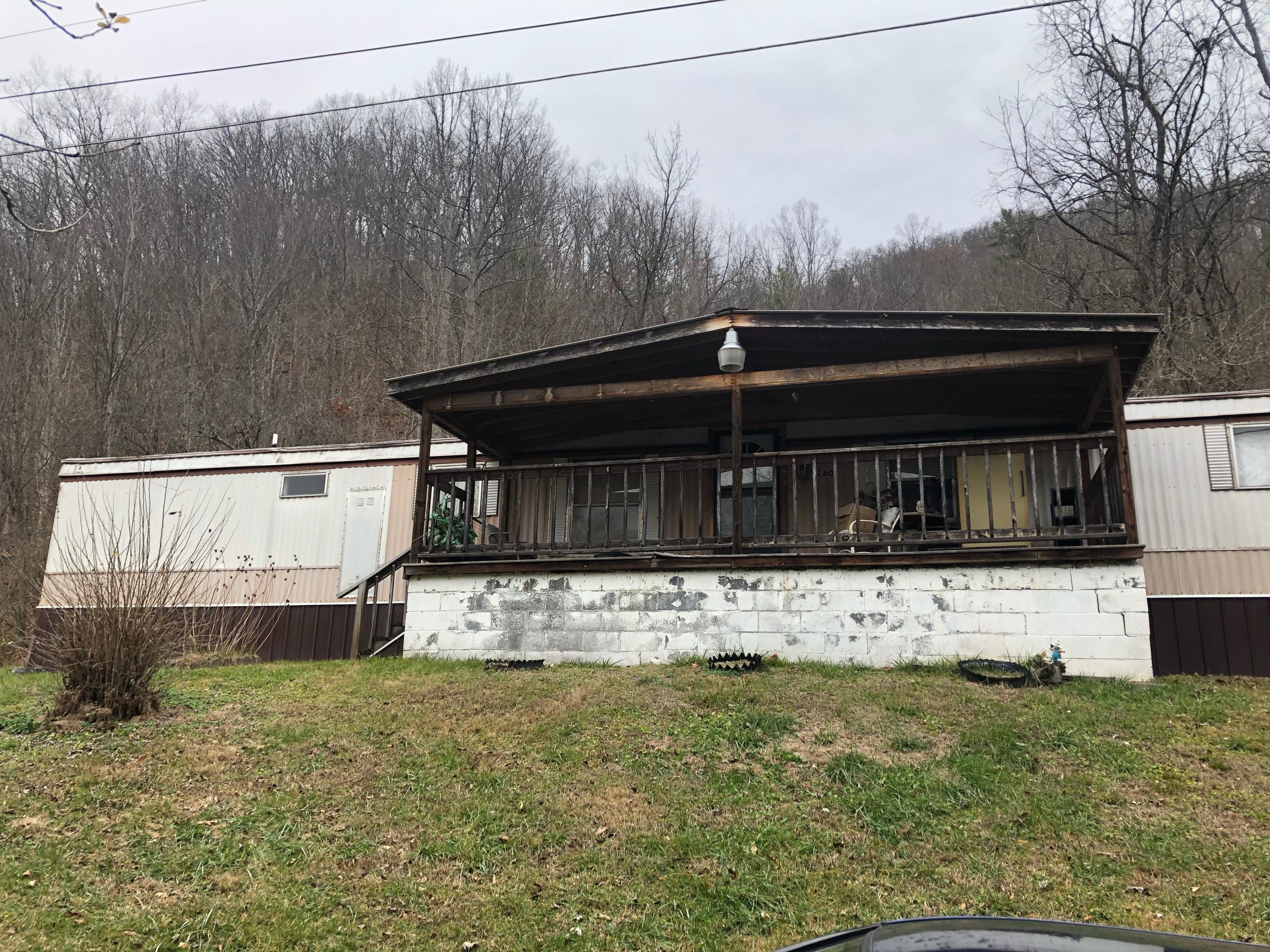1260 Ryder Church Road Bluff City, TN 37618 - Photo 11 of 12 3922E268-CBBA-4EF0-8D5C-D405D9839724