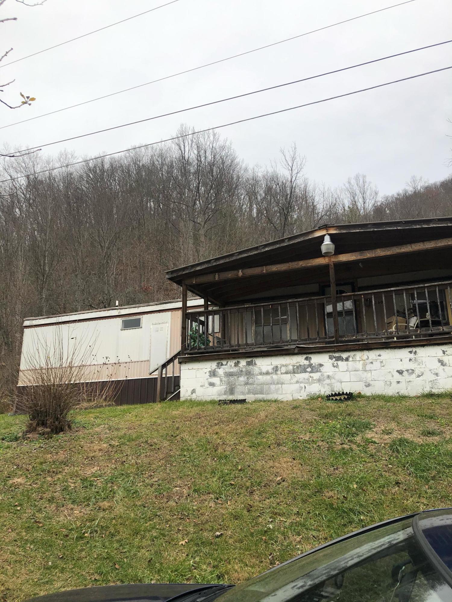 1260 Ryder Church Road Bluff City, TN 37618 - Photo 12 of 12 524C730A-EB22-4DAC-9235-3107336690CA