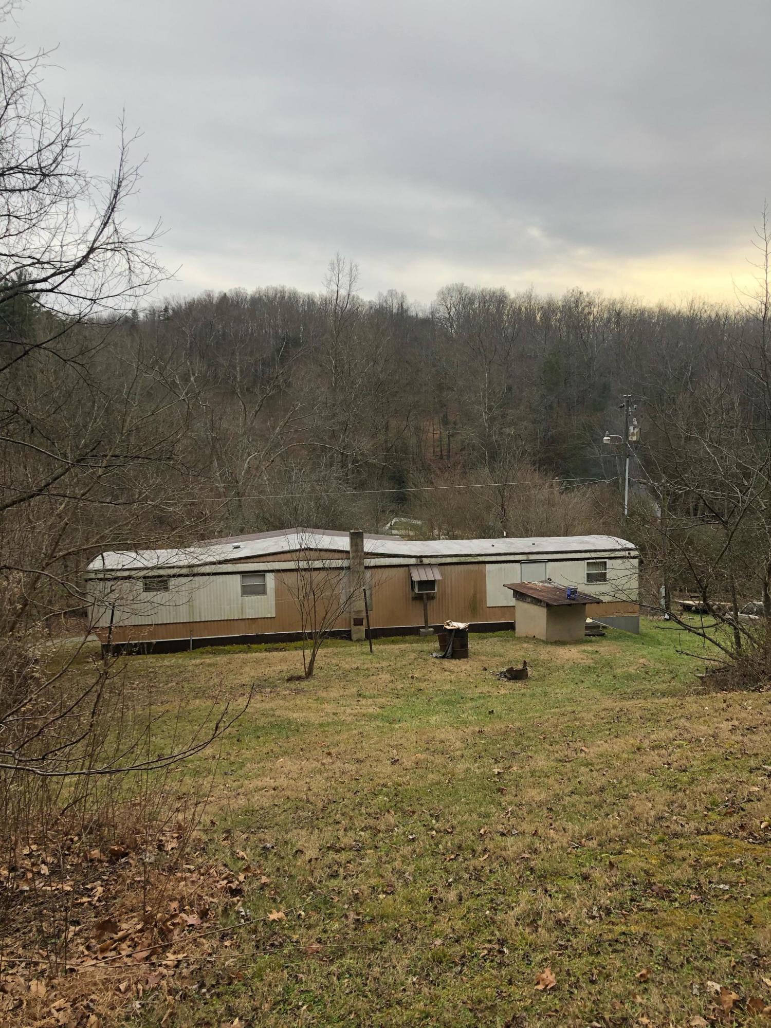 1260 Ryder Church Road Bluff City, TN 37618 - Photo 10 of 12 BA5ACCCB-C8B7-43DF-978A-40371FA42388