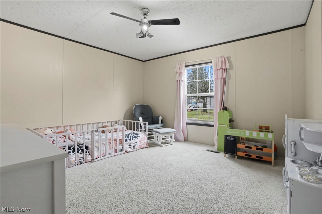 2445 Columbus-Lancaster Road Northwest, Unit 246 Lancaster, OH 43130 - Photo 29 of 41