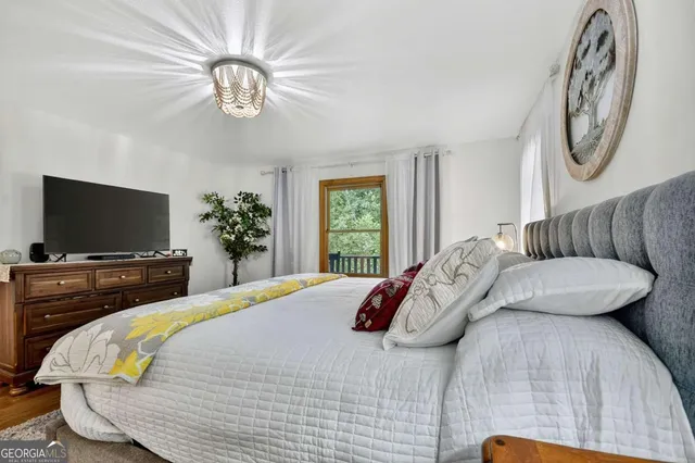 $564,900 | 380 Bear Trail, Murphy, NC 28906