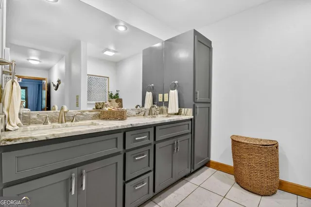 $564,900 | 380 Bear Trail, Murphy, NC 28906