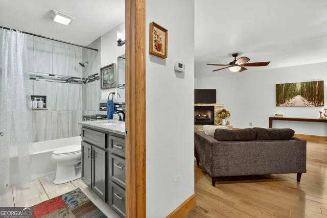 $564,900 | 380 Bear Trail, Murphy, NC 28906