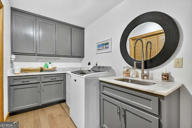 $564,900 | 380 Bear Trail, Murphy, NC 28906