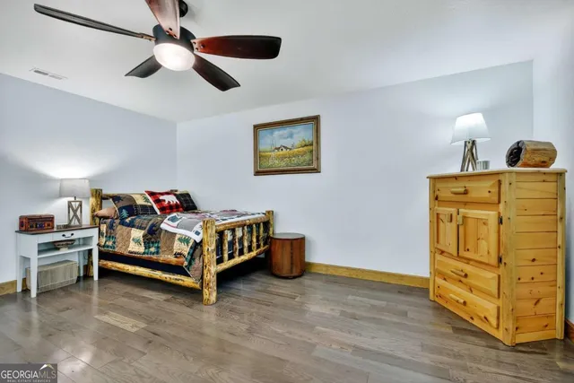 $564,900 | 380 Bear Trail, Murphy, NC 28906